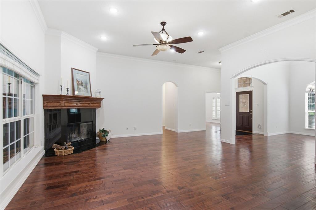 1941 Palomino Boulevard Property Photo 7