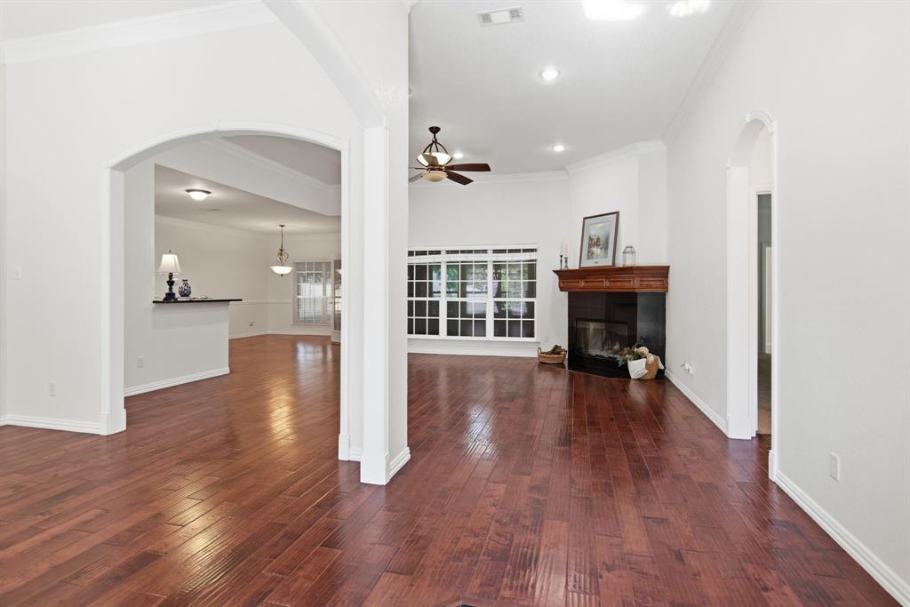 1941 Palomino Boulevard Property Photo 8