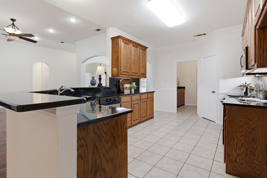 1941 Palomino Boulevard Property Photo 14