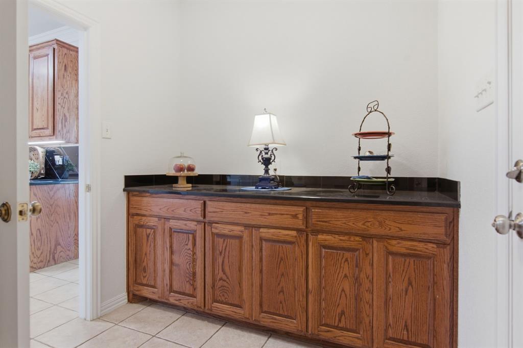 1941 Palomino Boulevard Property Photo 15