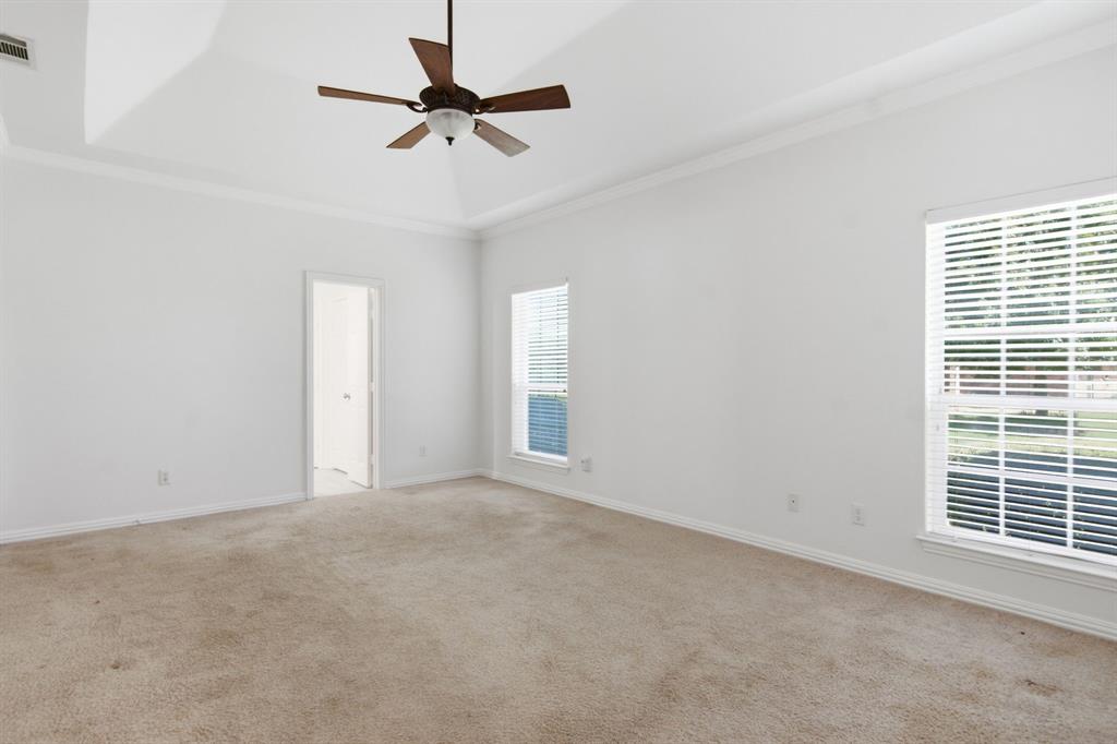 1941 Palomino Boulevard Property Photo 17