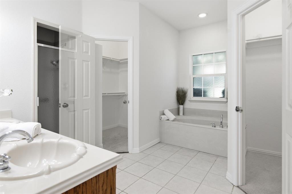 1941 Palomino Boulevard Property Photo 19