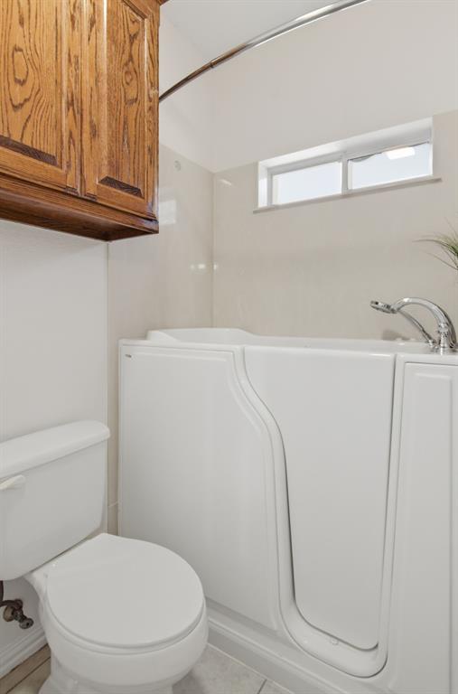 1941 Palomino Boulevard Property Photo 22