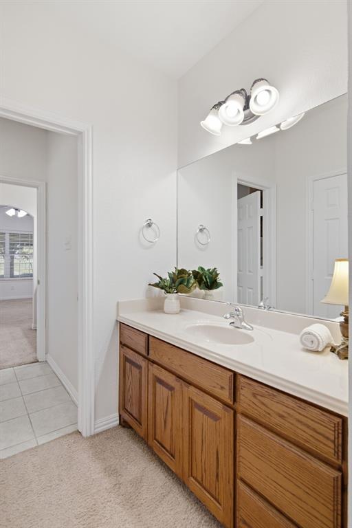 1941 Palomino Boulevard Property Photo 23