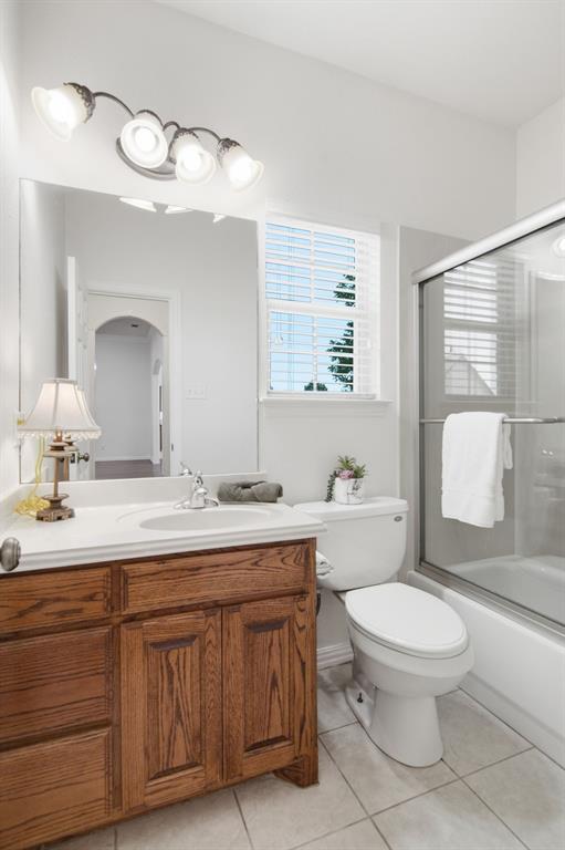 1941 Palomino Boulevard Property Photo 27