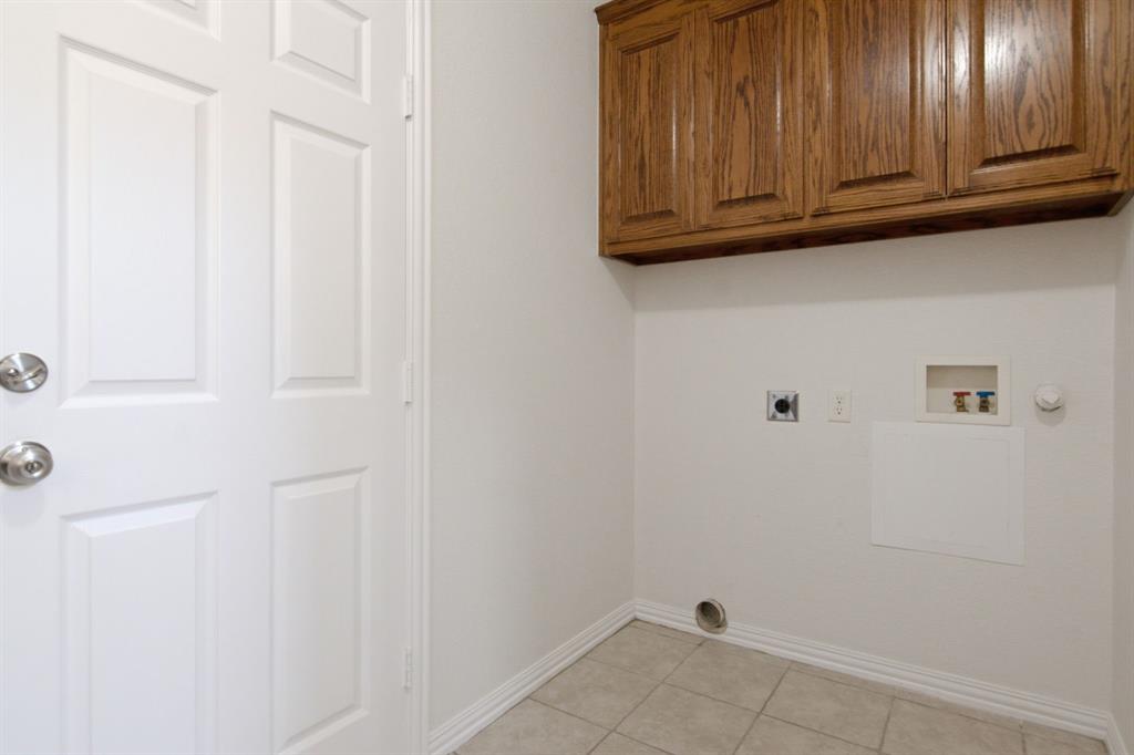 1941 Palomino Boulevard Property Photo 28