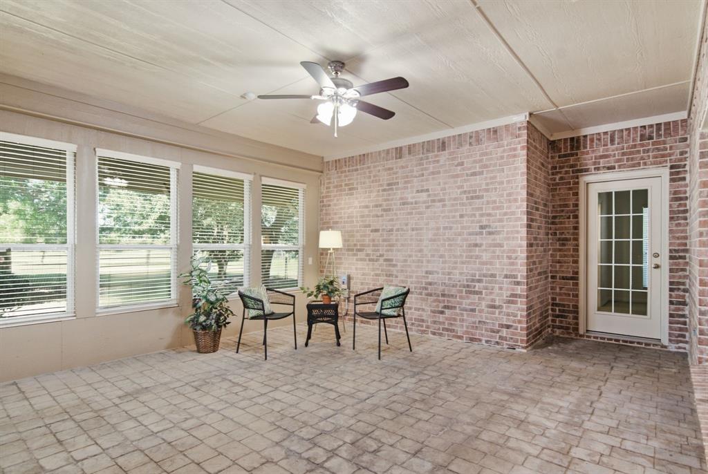 1941 Palomino Boulevard Property Photo 29