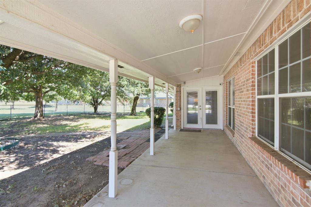 1941 Palomino Boulevard Property Photo 31