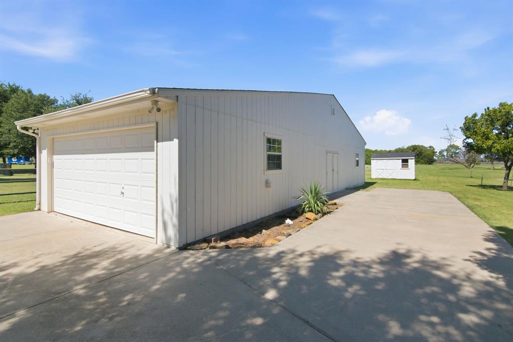 1941 Palomino Boulevard Property Photo 32