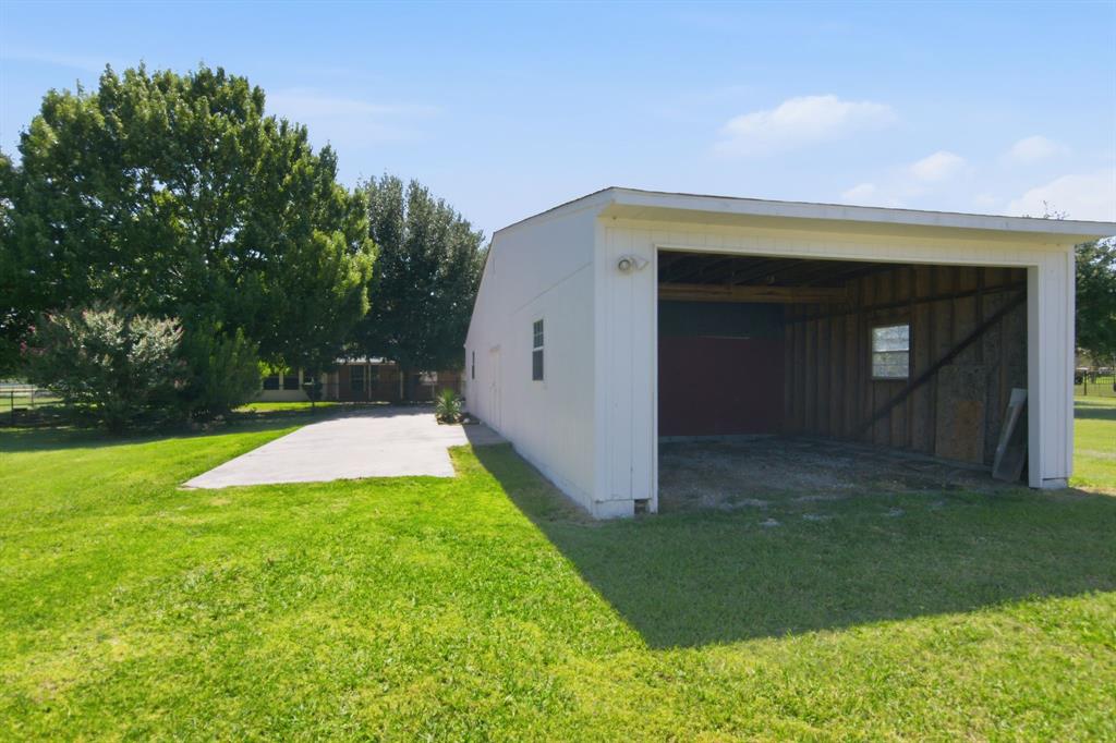 1941 Palomino Boulevard Property Photo 34