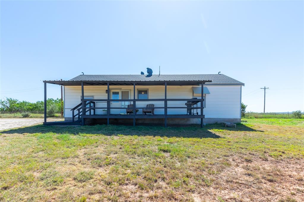 901 Iberis Road Property Photo 3