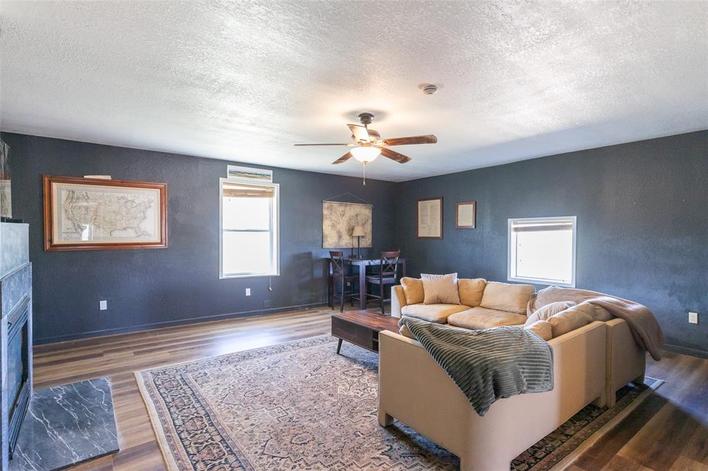 901 Iberis Road Property Photo 7