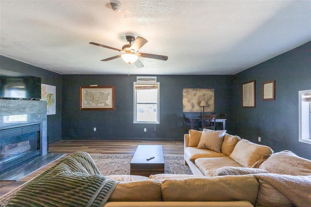 901 Iberis Road Property Photo 8