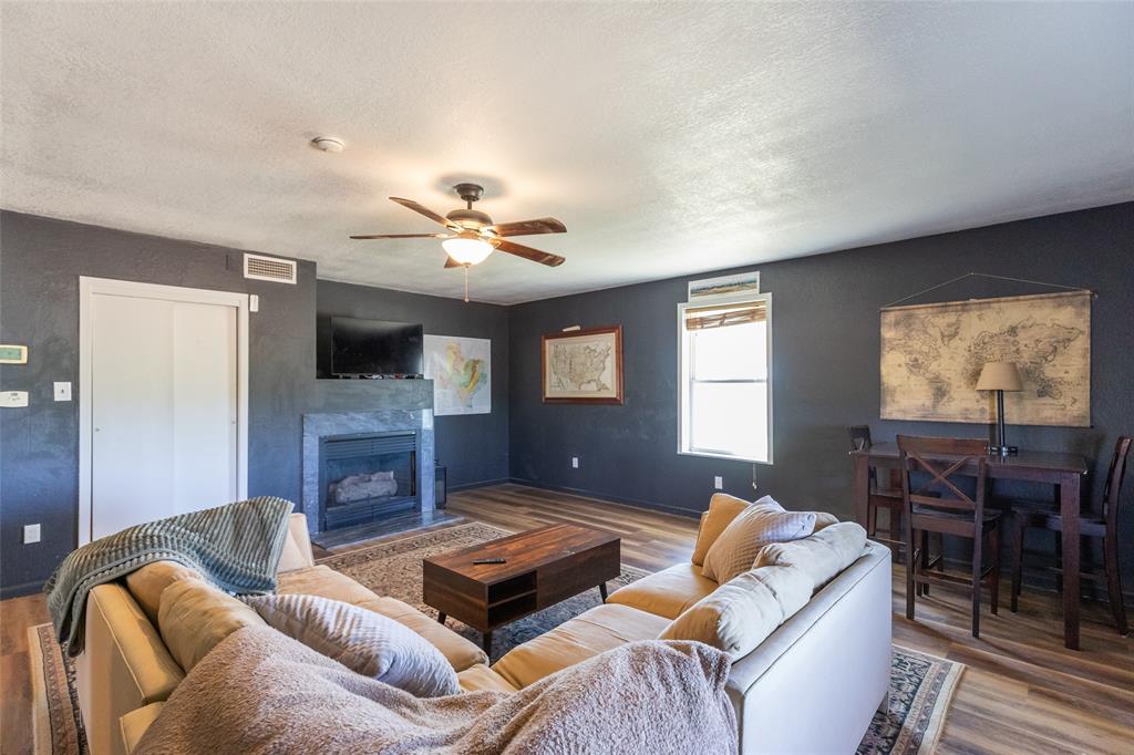 901 Iberis Road Property Photo 9