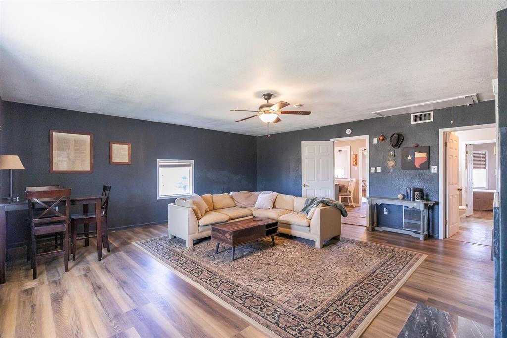 901 Iberis Road Property Photo 10