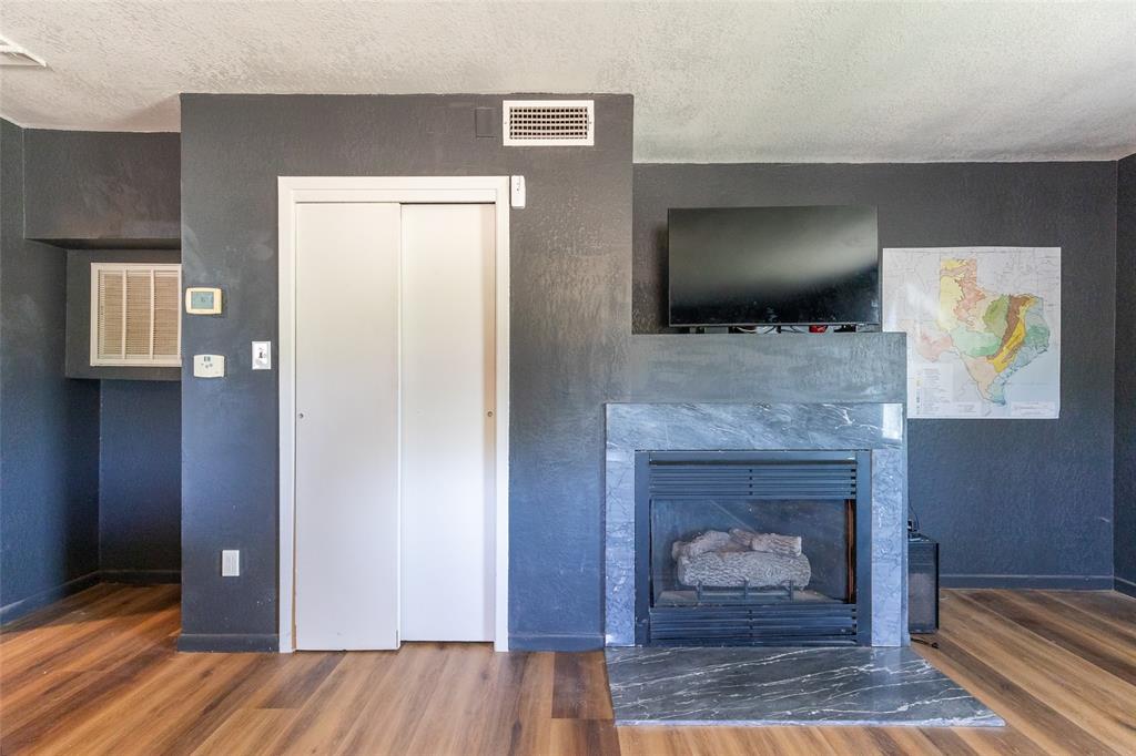 901 Iberis Road Property Photo 11