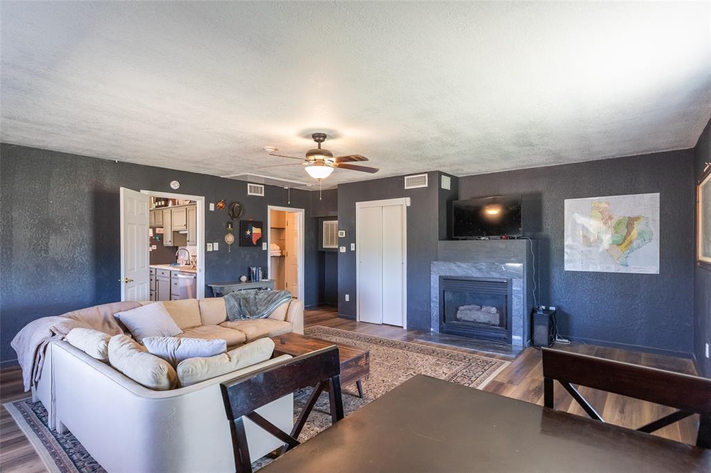 901 Iberis Road Property Photo 12