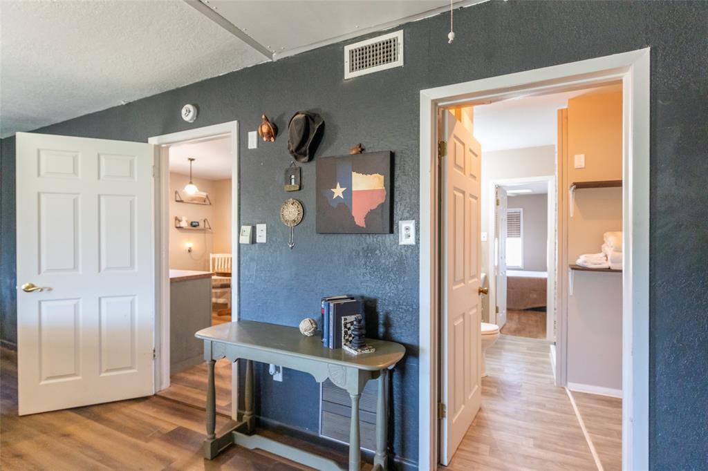 901 Iberis Road Property Photo 13