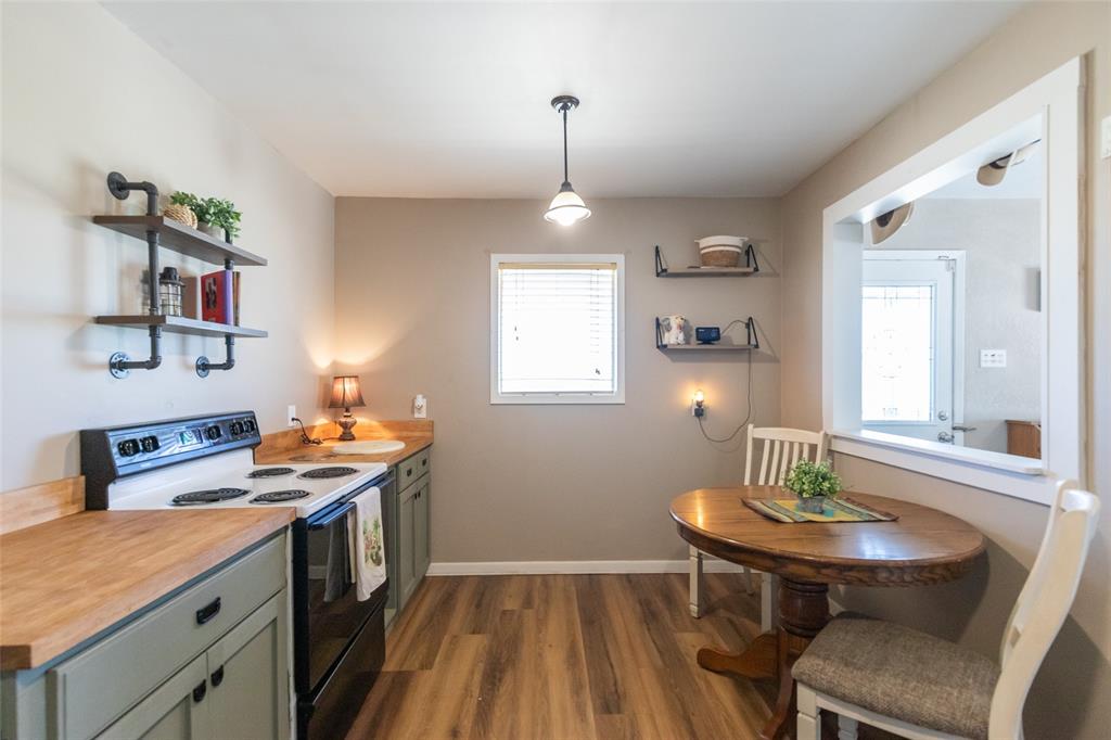 901 Iberis Road Property Photo 15