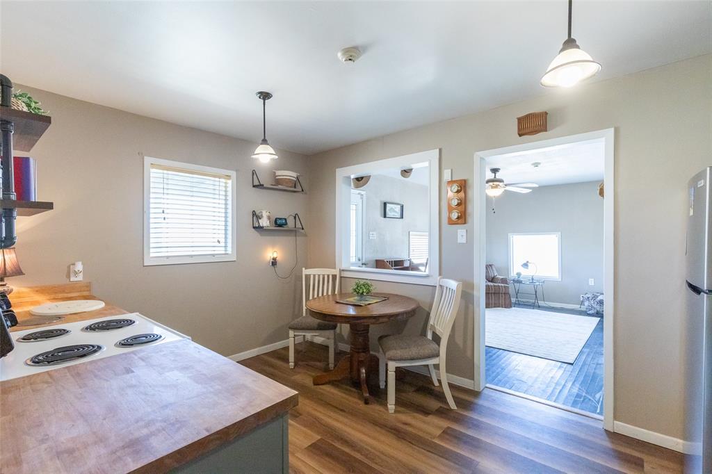 901 Iberis Road Property Photo 17