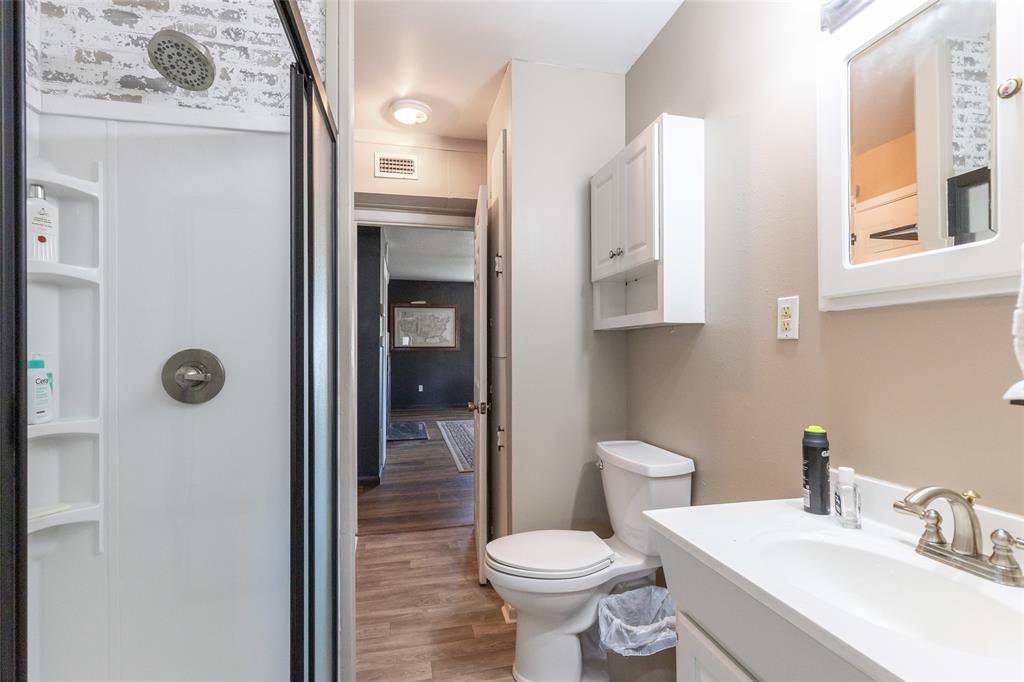 901 Iberis Road Property Photo 19