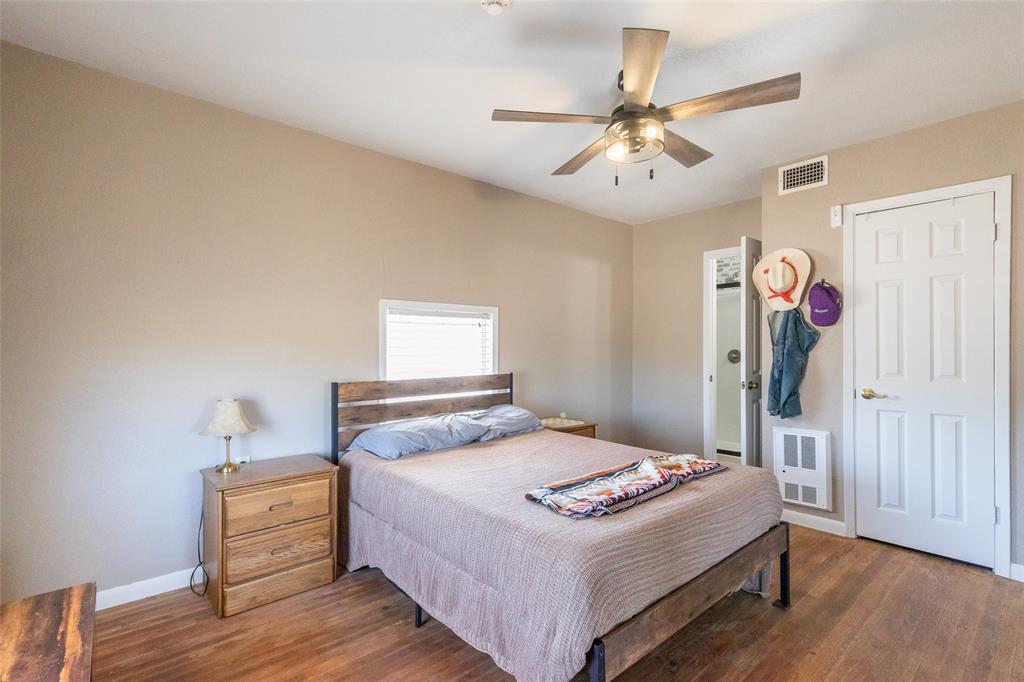 901 Iberis Road Property Photo 21