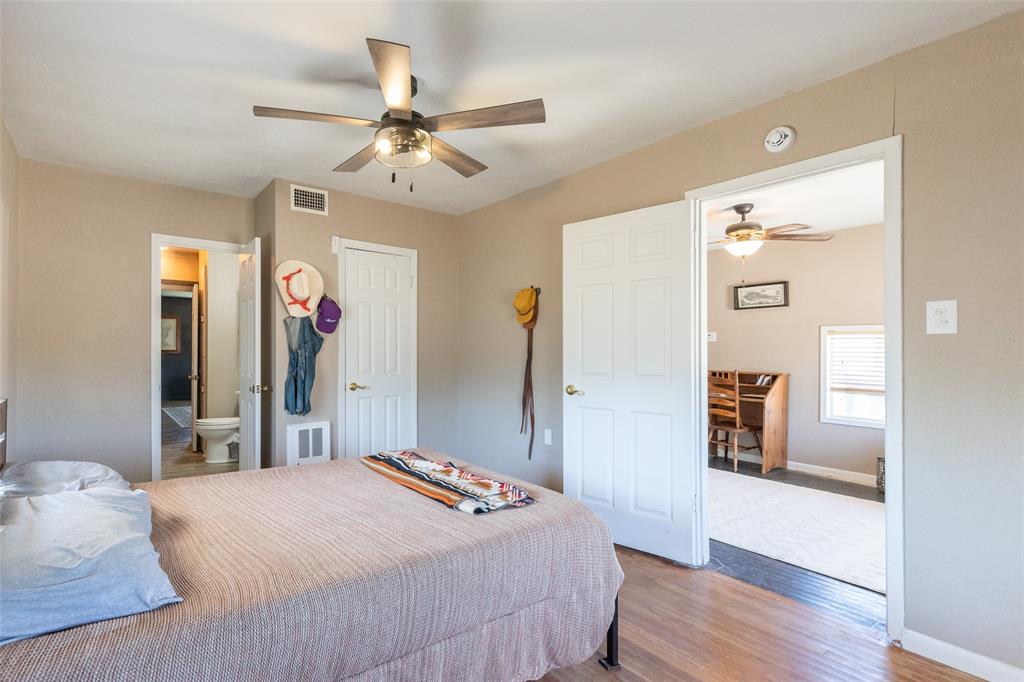 901 Iberis Road Property Photo 22