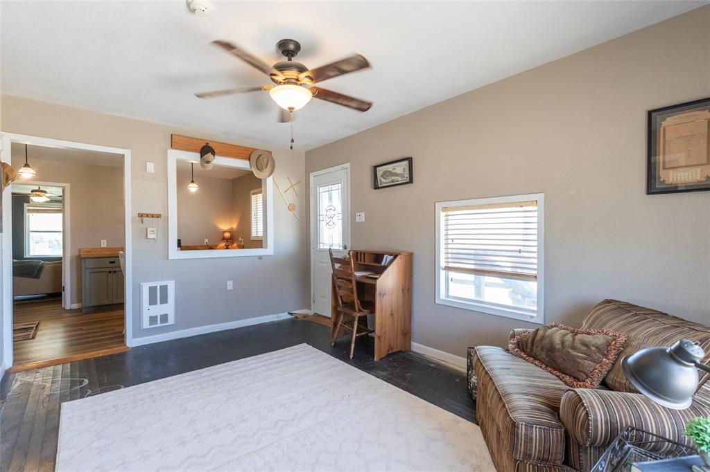 901 Iberis Road Property Photo 23