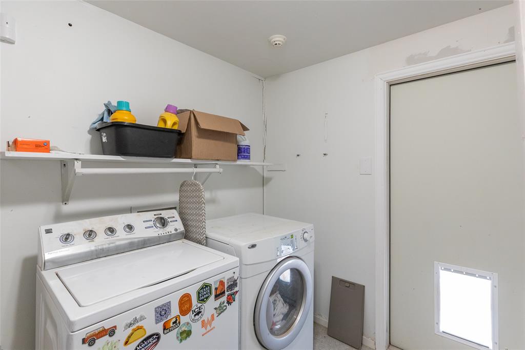 901 Iberis Road Property Photo 24