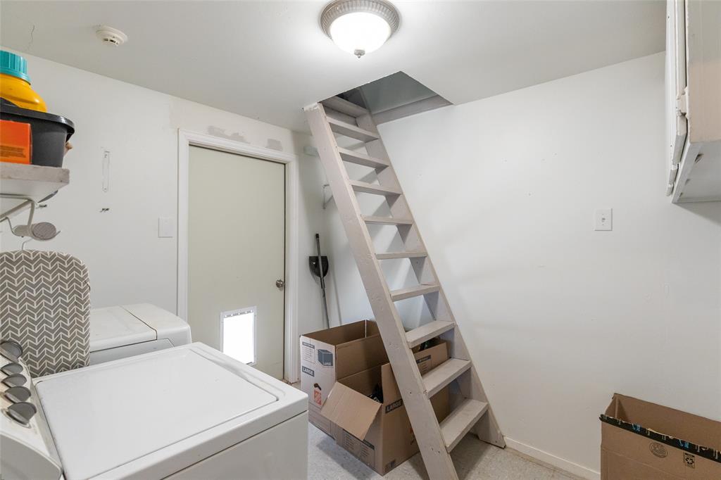 901 Iberis Road Property Photo 25