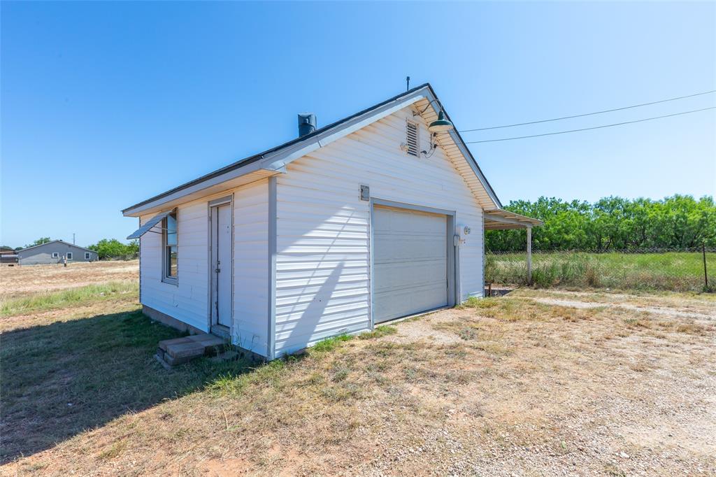 901 Iberis Road Property Photo 27