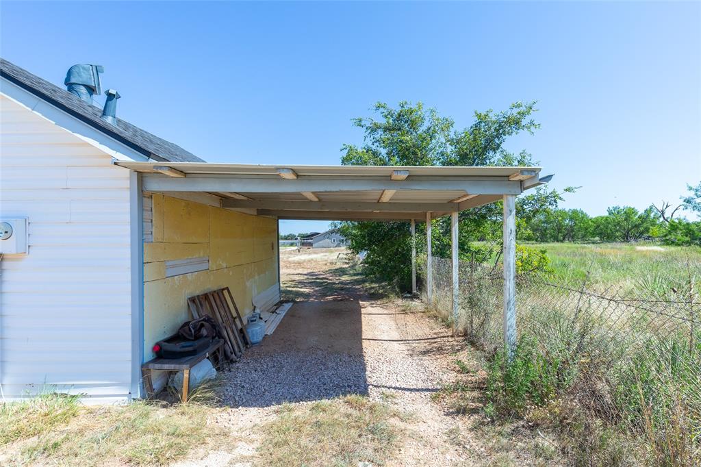 901 Iberis Road Property Photo 28