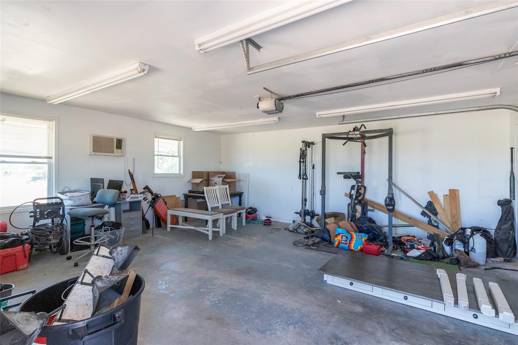 901 Iberis Road Property Photo 30