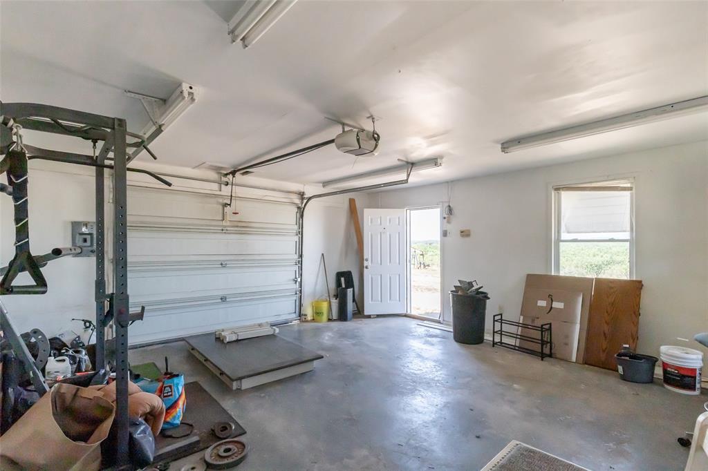 901 Iberis Road Property Photo 31