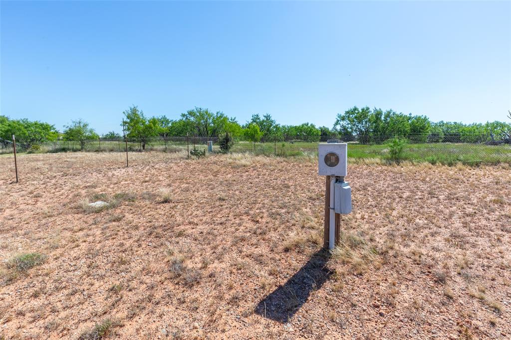 901 Iberis Road Property Photo 33