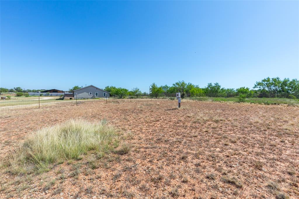 901 Iberis Road Property Photo 34