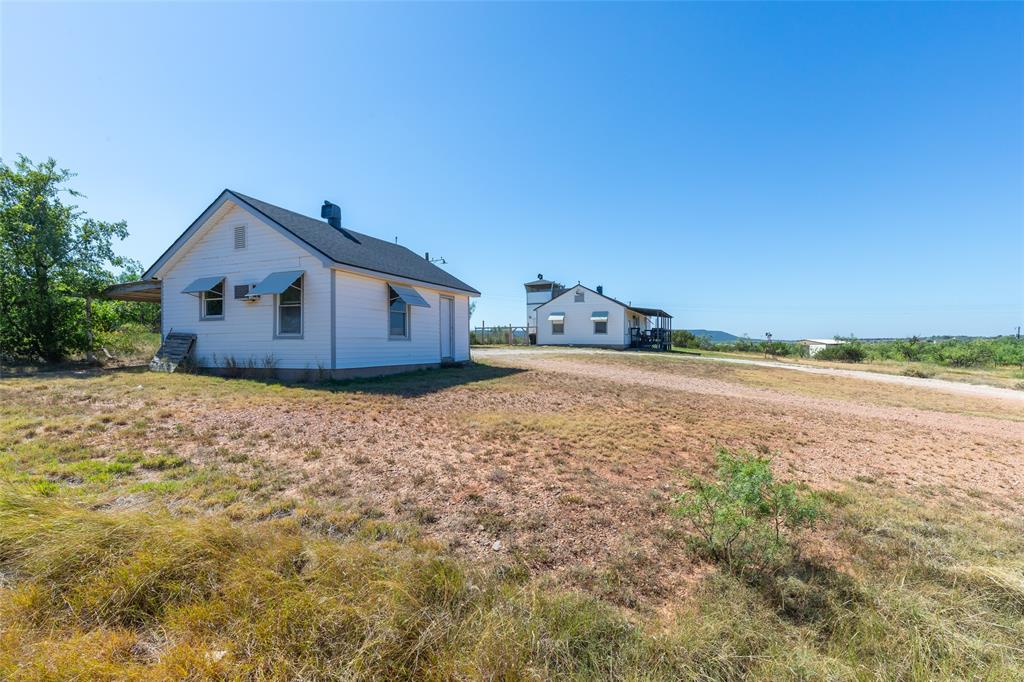901 Iberis Road Property Photo 35