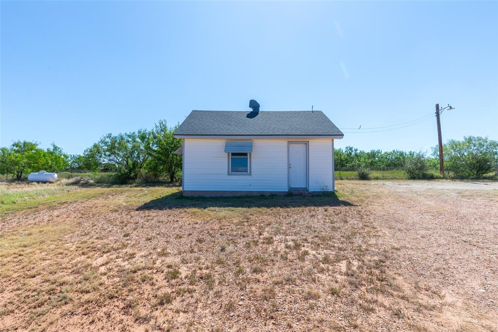 901 Iberis Road Property Photo 36