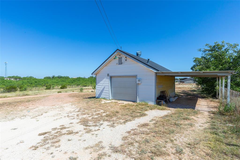 901 Iberis Road Property Photo 37