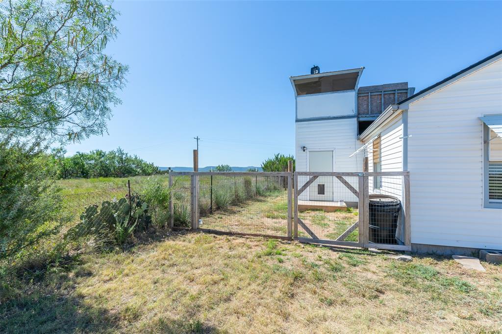 901 Iberis Road Property Photo 38