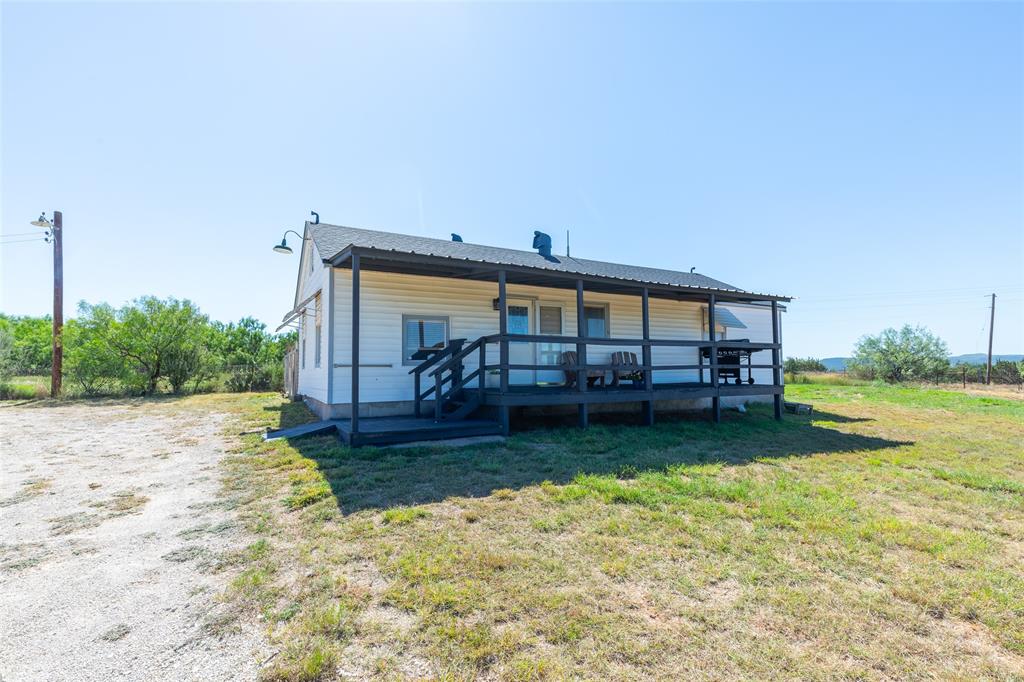 901 Iberis Road Property Photo 39
