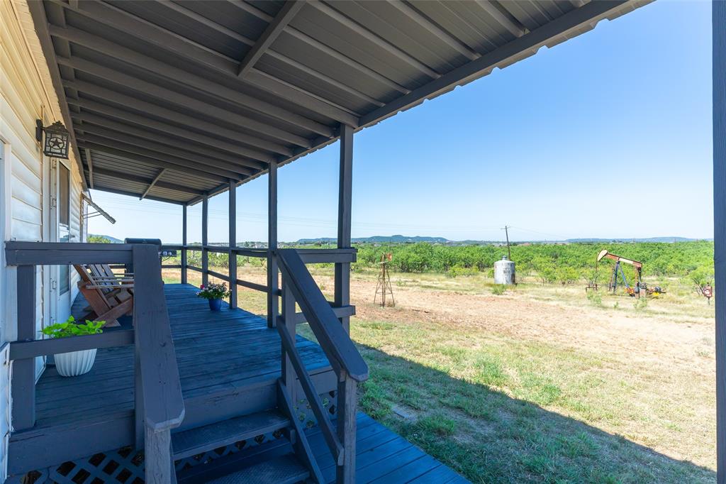 901 Iberis Road Property Photo 40
