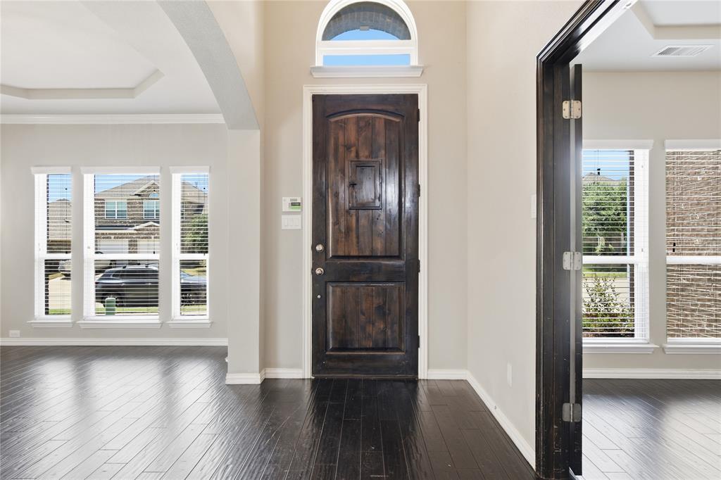 2610 S Anson Road Property Photo 3