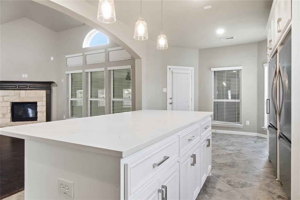 2610 S Anson Road Property Photo 14
