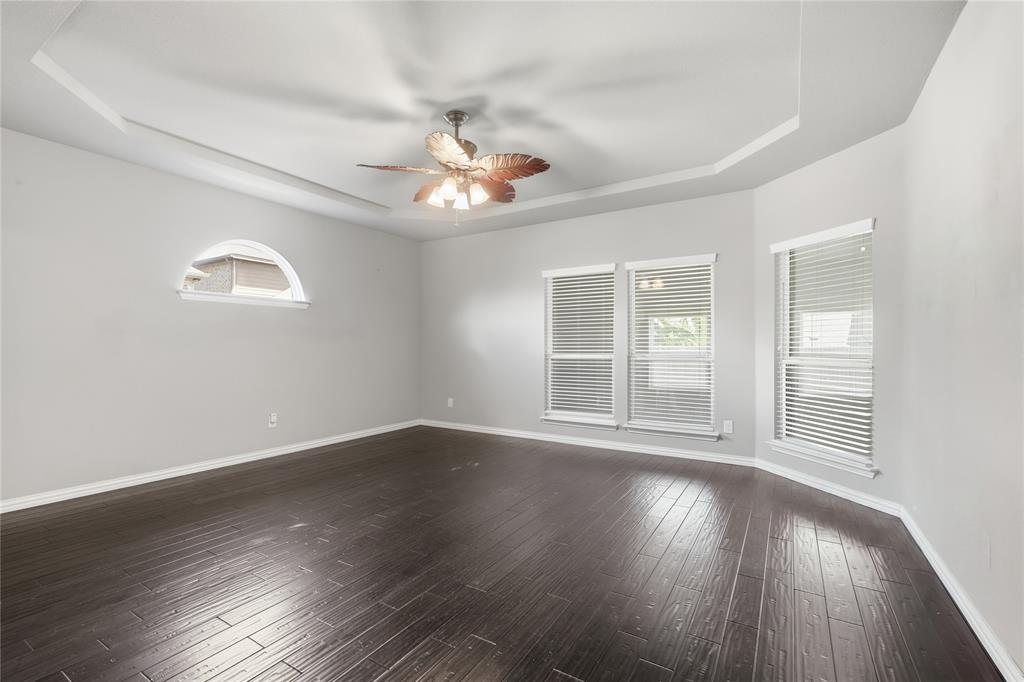 2610 S Anson Road Property Photo 15