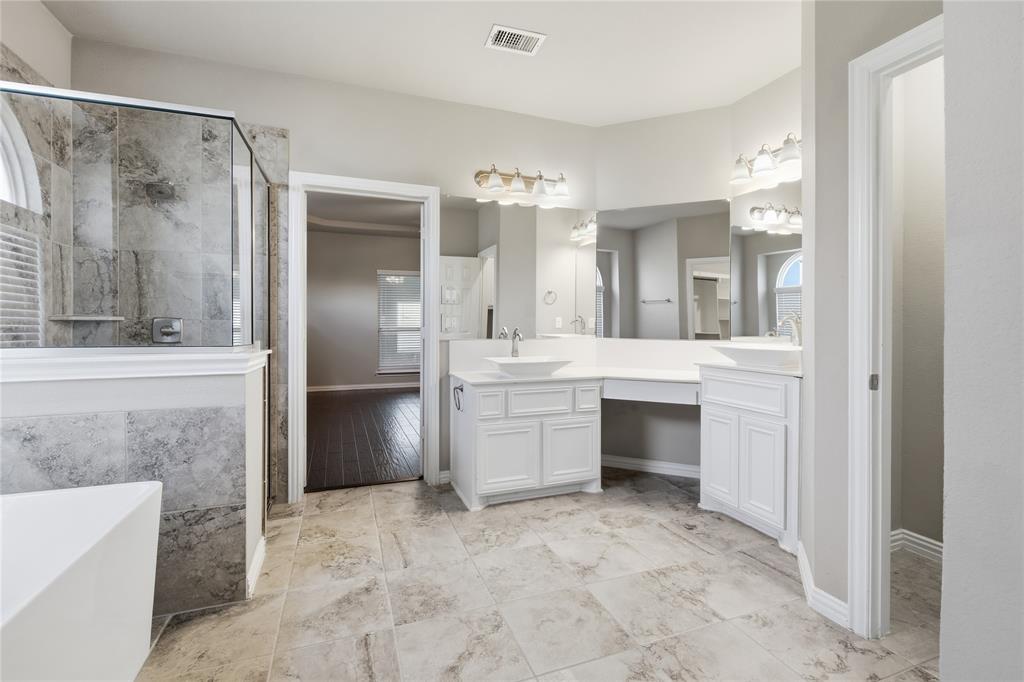 2610 S Anson Road Property Photo 16