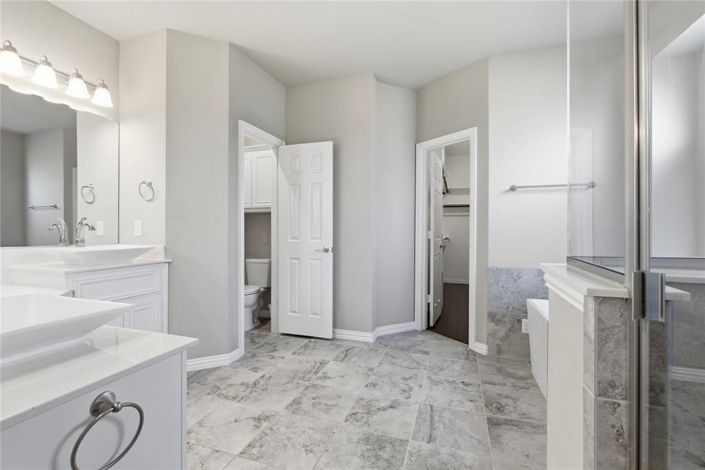 2610 S Anson Road Property Photo 17