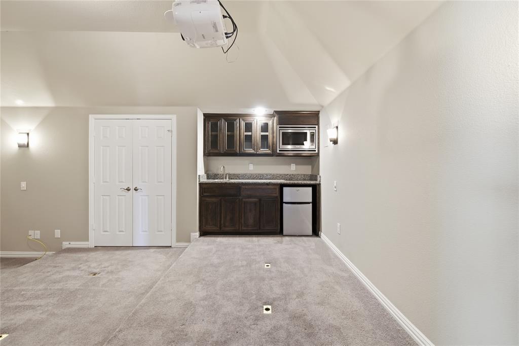 2610 S Anson Road Property Photo 18