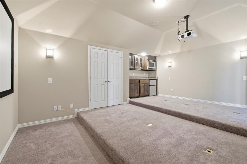 2610 S Anson Road Property Photo 19