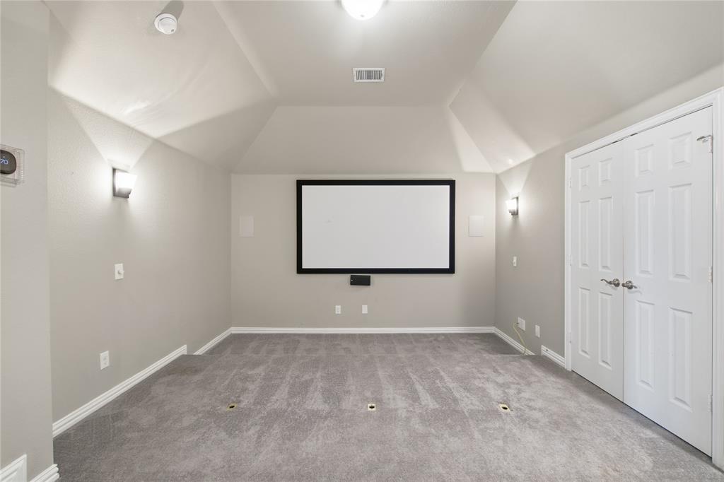 2610 S Anson Road Property Photo 20